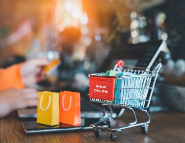 Can I Outsource My Online Store Fulfillment Without Breaking the Bank?
